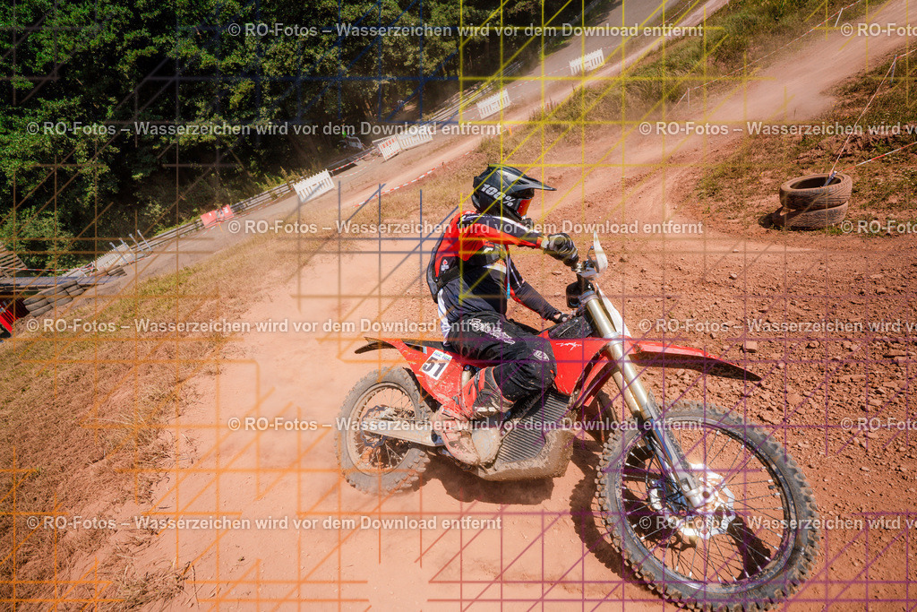 5 Lauf Schlüchtern IGE 2026-416 | Sportfotografie von RO-Fotos: Motorsport, Motocross, Enduro, Laufveranstaltungen und Triathlon. Professionelle Fotos von Sportlern und Events. - Realisiert mit Pictrs.com