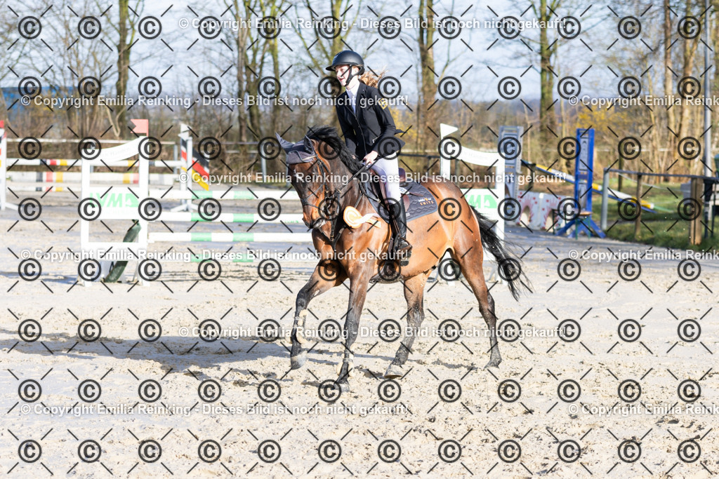 CL5A4794 | Emilia Reinking Fotografie - Realisiert mit Pictrs.com