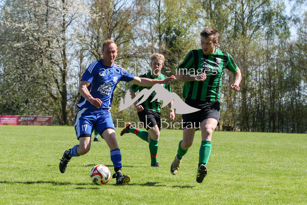 993T8827 | Medien- Sport- Entertainmentfotos