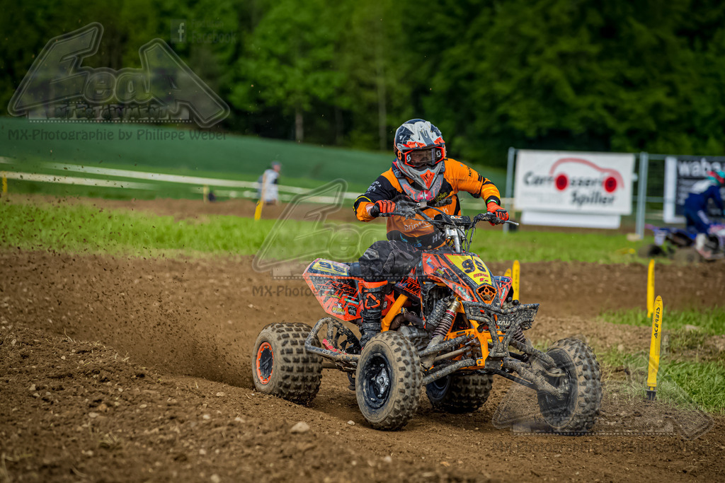 AS7I4238 | EeaA-Entertainment fotografiert für den SAM - Schweizerischer Auto- und Motorradfahrer-Verband und das Motor Journal in der Sparte Motocross, MX Photographie, Schweiz, SAM, MXRS, Swiss MX Network, Motocross Fotografie, MX Fotografie, Fotograf, Photographi