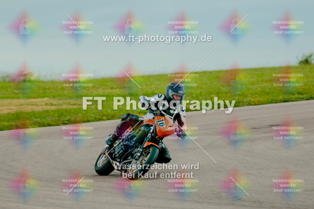 _7D20316 | Hier findet Ihr Bilder von Touristenfahrten auf der Nürburgring Nordschleife oder von anderen Veranstaltungen die ich besucht habe. Viel Spass beim Durch Schauen 