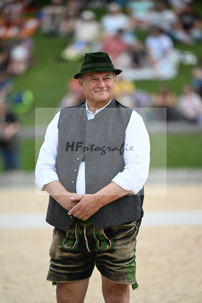 Begruessung_36240022 | hf-fotografie - Realisiert mit Pictrs.com