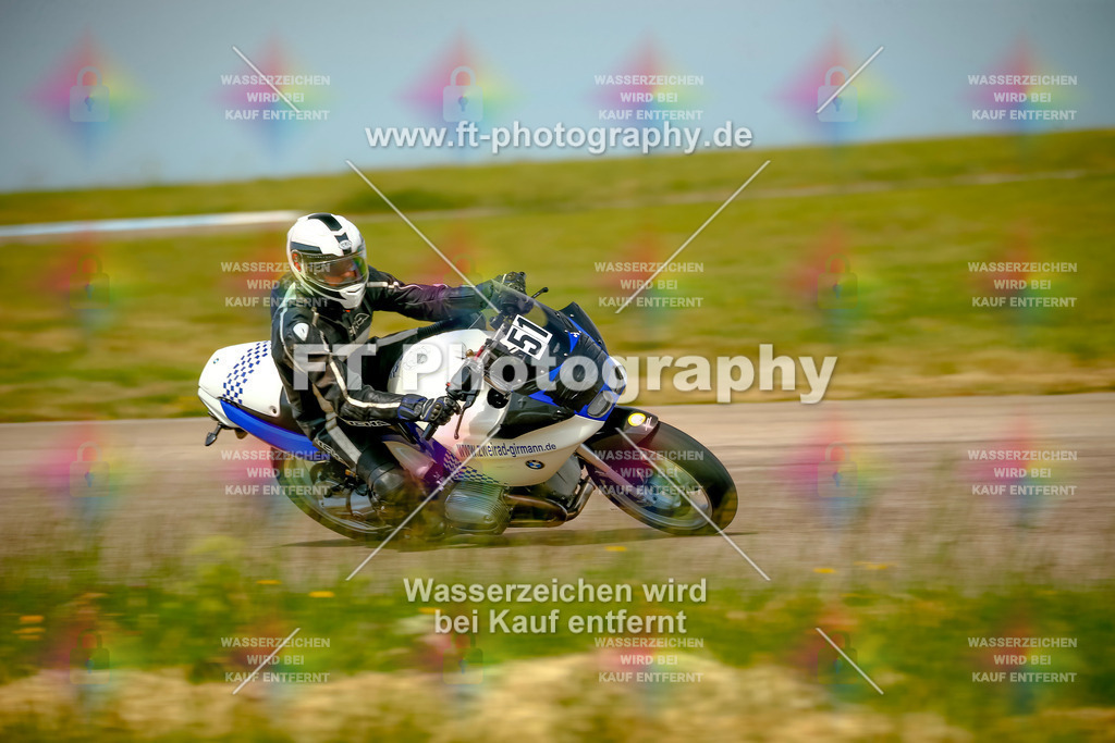 _MOT1065 | Hier findet Ihr Bilder von Touristenfahrten auf der Nürburgring Nordschleife oder von anderen Veranstaltungen die ich besucht habe. Viel Spass beim Durch Schauen 