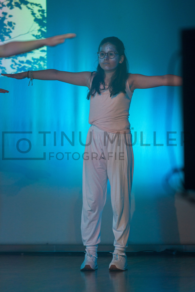 _DSC2251 | Tinu Müller Fotografie- Bildershop - Realisiert mit Pictrs.com