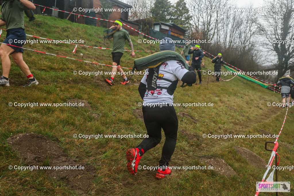 LUR_9717 | Celtic Warrior Dirthrun 2025           @Celtic Warrior Dirthrun @Sportshotphotography #sportshot_your_pictrs. #celticwarrior Copy Right: www.sportshot.de