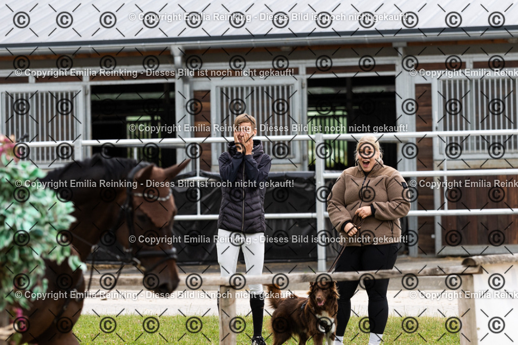 CL5A9269 | Emilia Reinking Fotografie - Realisiert mit Pictrs.com