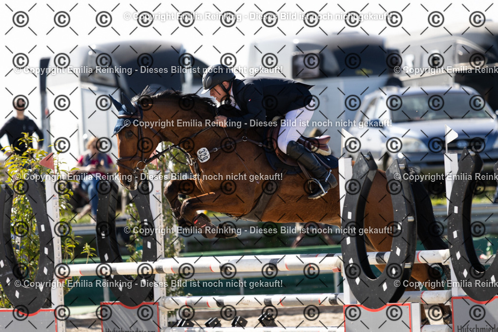 CL5A5964 | Emilia Reinking Fotografie - Realisiert mit Pictrs.com