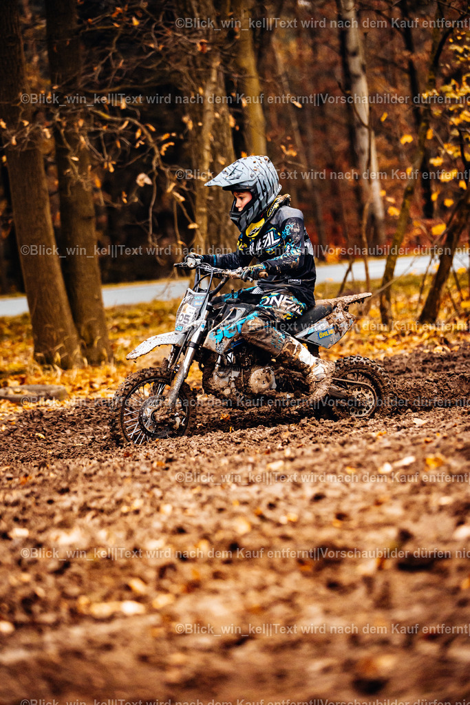 E68A4799 | blick_win_kel