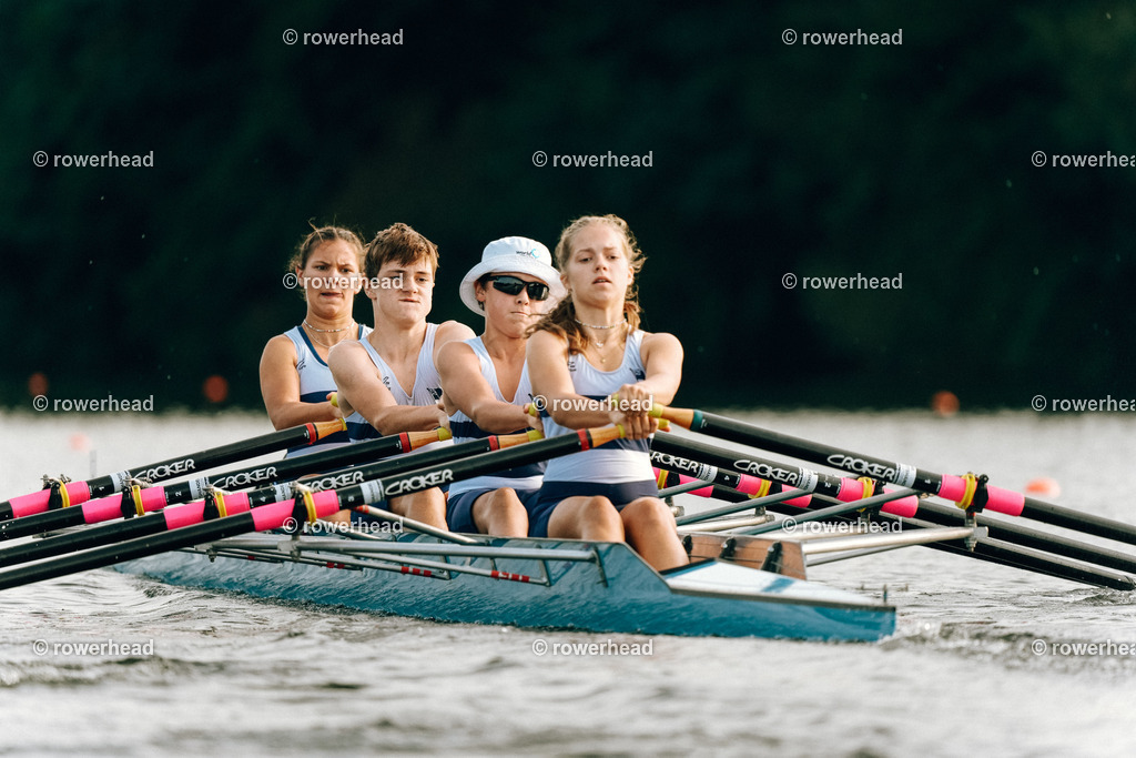 20230930_rowerhead_R113_S0068_DSC01136 | rowerhead - Realisiert mit Pictrs.com