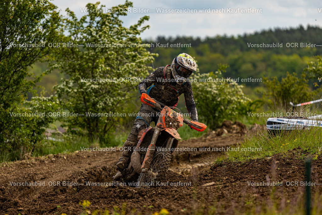 GCC Schwabhausen 2026 Samstag R6-0870 | OCR Bilder Fotograf Eisenach Michael Schröder