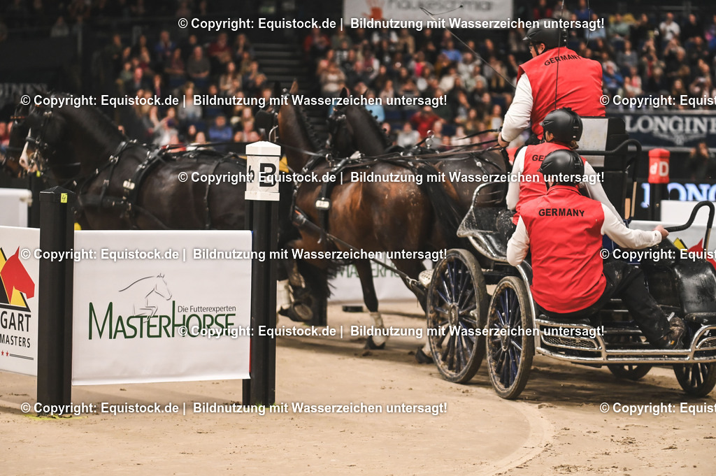 20241116_Fahren-Masterhorse_TOMsPiC_0068 | Foto: Thomas Hartig