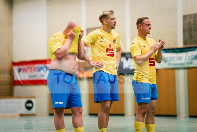 @leon.tonhaeuser-03-01-26-176 | Leon Tonhäuser - Sportfotografie - Realisiert mit Pictrs.com