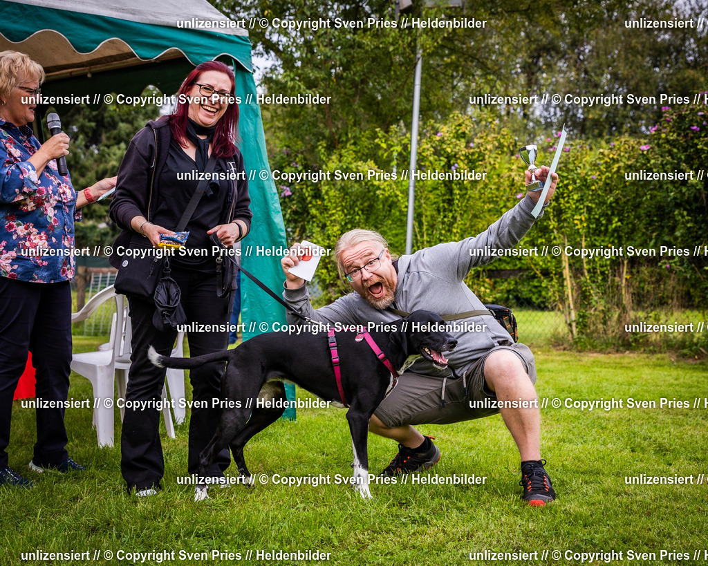 Sven Pries | 2024-09-22 - Hunderennen Baden-BadenPudelverein - Realisiert mit Pictrs.com