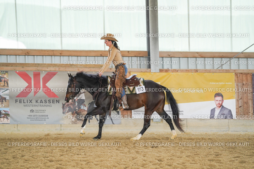 DSC05810 | Pferdegrafie