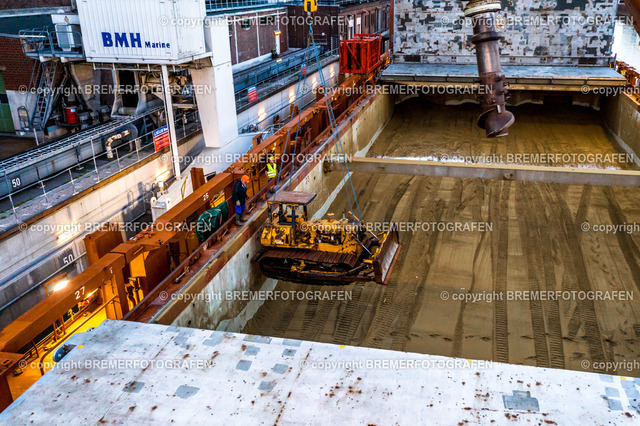 DJI_0538 | Eine Hommage an Bremen. Einzigartige Fotografien und Drohnenaufnahmen von Bremer Fotografen zum Staunen und auch zum Kaufen.