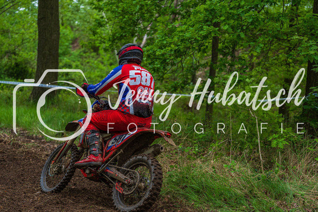 JHF.DEM.Meltewitz.1.458 | jennyhubatsch-endurofotografie