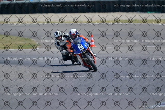 26bc03-2057 | markuskiefer.com - Realisiert mit Pictrs.com