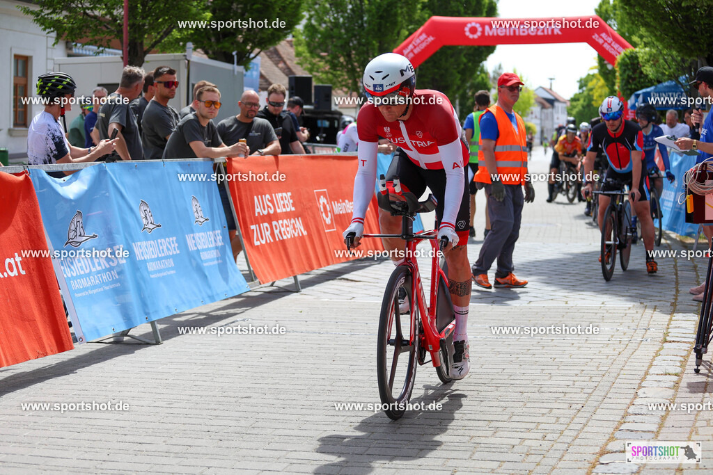 IMG_3360 | Neusiedler See Radmarathon 2025 #neusiedlerseeradmarathon #yourpictrs #sportshot_your_pictrs @Sportshotphotography Copyright:www.sportshot.de