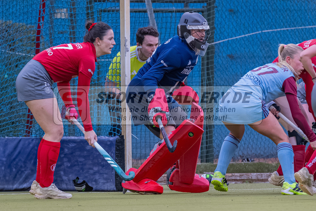 SM_20260424-DZ9_6833 | Hockey,Sport,Fieldhockey,1.Bundesliga,2.Bundesliga,Sportfotografie,Shop,Sportphotography,Feldhockey,Hockeyliga