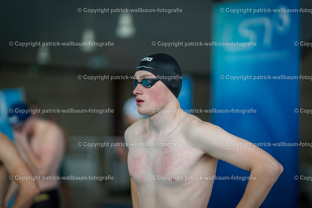 Landes KuBa25 Sonntag-65 | patrick-wallbaum-fotografie - Realisiert mit Pictrs.com