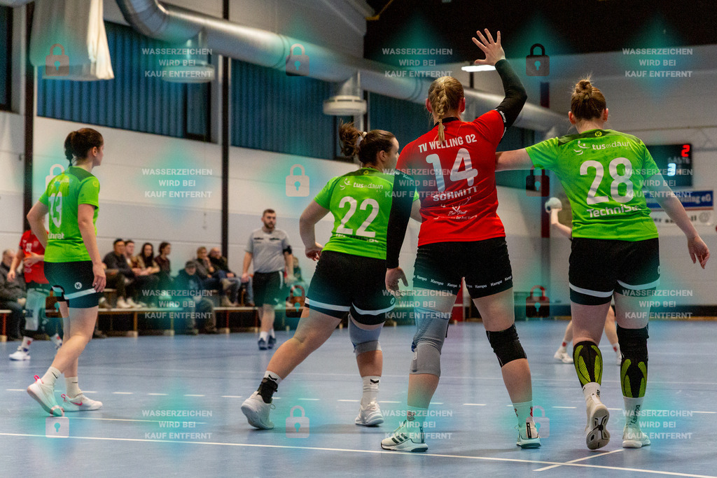 _HP_9037_3000o | HetPix, HetPix Fotodesign, Fotografie, Fotodesign, Webshop, Sportfotografie, Portraitfotografie, Onlineshop, Sportfotografie, Polch, Motorsportfotografie, Eventfotografie