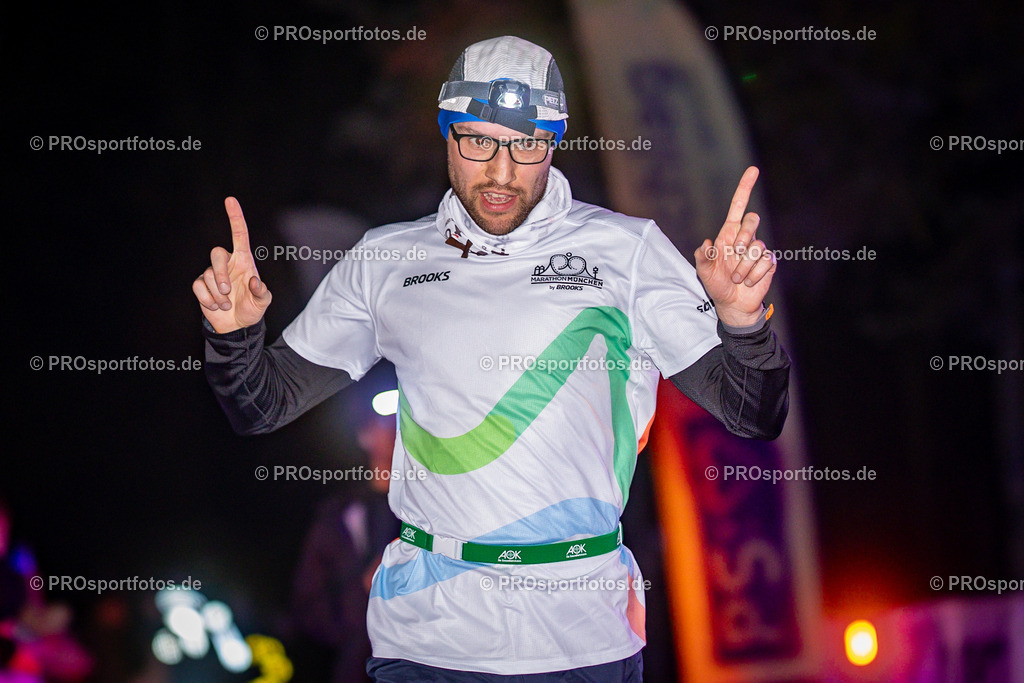 Halloween Run 2025 in Koeln, 31.10.2025 | Impressionen vom Halloween Run 2025 am 31.10.2025 in Koeln (Forstbotanischer Garten Rodenkirchen). Foto: Axel Kohring/Beautiful Sports