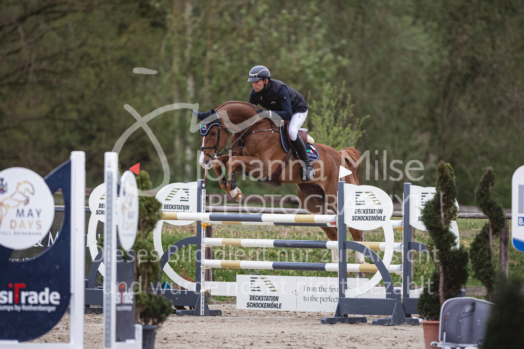 250417_Frühlingsfest_Youngster-M-212 | Deine schönsten Turniermomente als professionelle Fotos! Entdecke hochwertige Pferdesport-Fotografie im Online-Shop. Jetzt Fotos finden & bestellen!