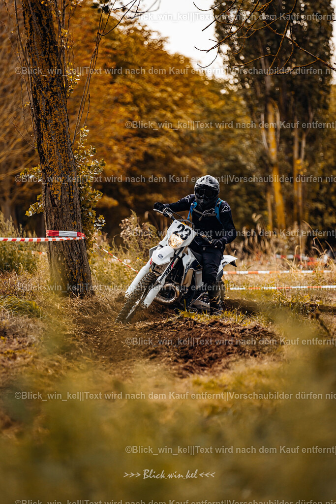 E68A1176 | blick_win_kel