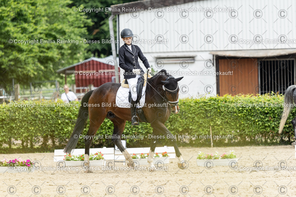 CL5A0037 | Emilia Reinking Fotografie - Realisiert mit Pictrs.com