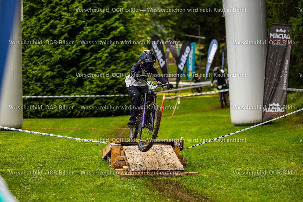 Enduro One Rabenberg Sa R6-7815 | OCR Bilder Fotograf Eisenach Michael Schröder