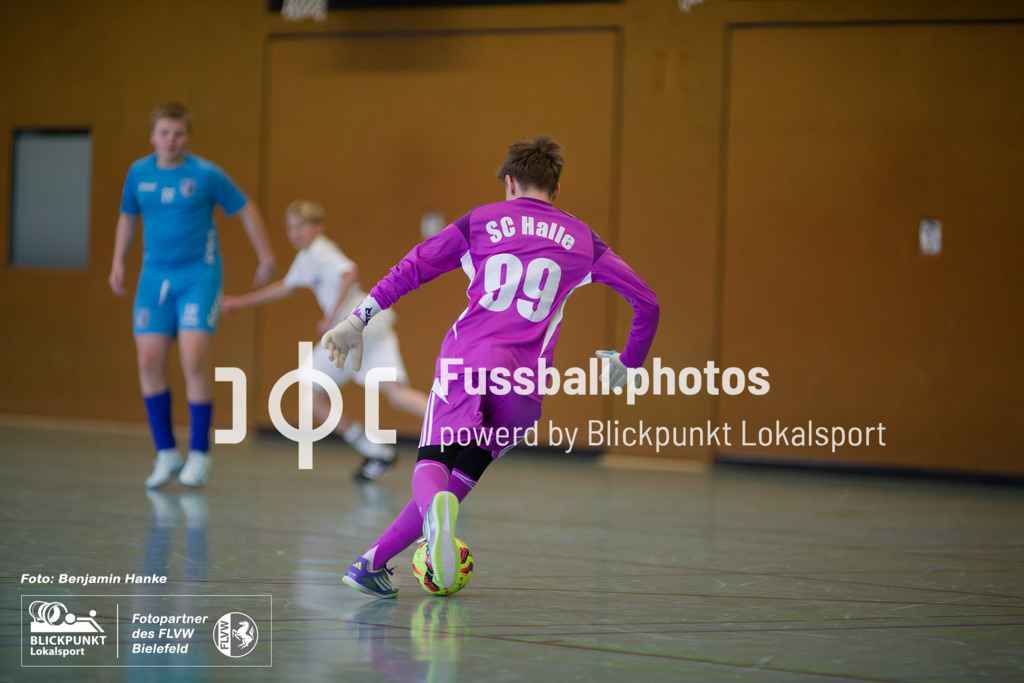 20260201_U15_Turnier_Herford_180 | Blickpunkt Lokalsport - Realisiert mit Pictrs.com