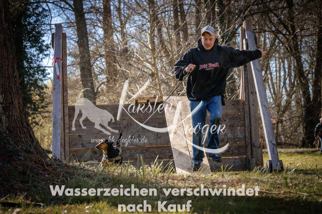 0919_ZZ94789 | kk-dogfotos