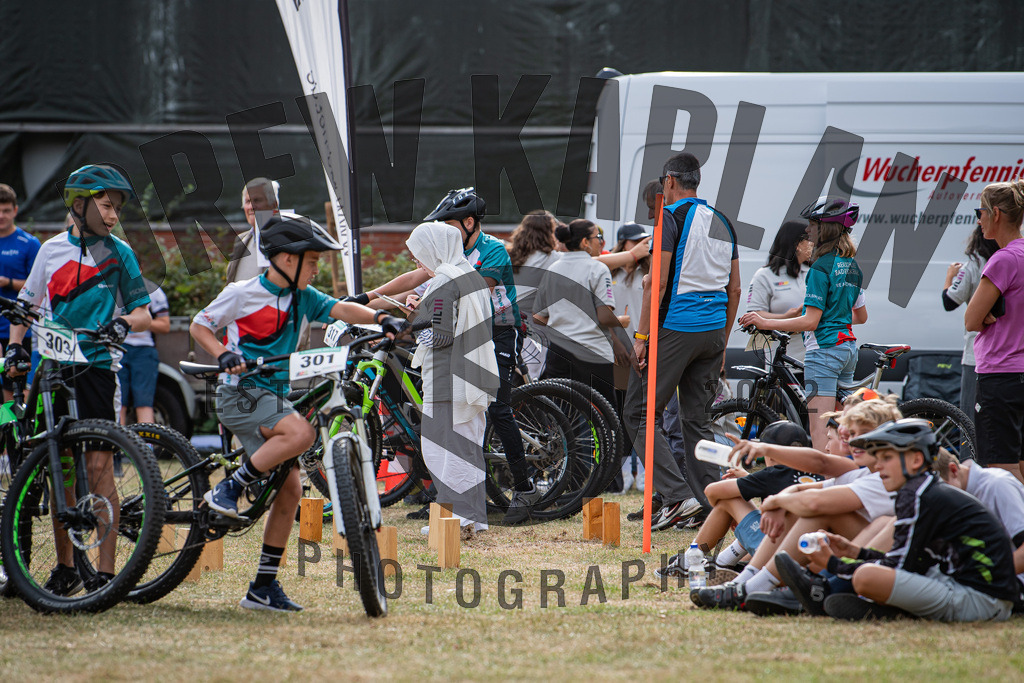 DKP-8955 | Drew Kaplan Photography