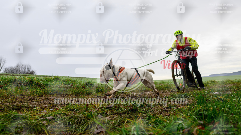 MompixPhotography_Staufertrail2024_SO_DS1-31 | PayLife