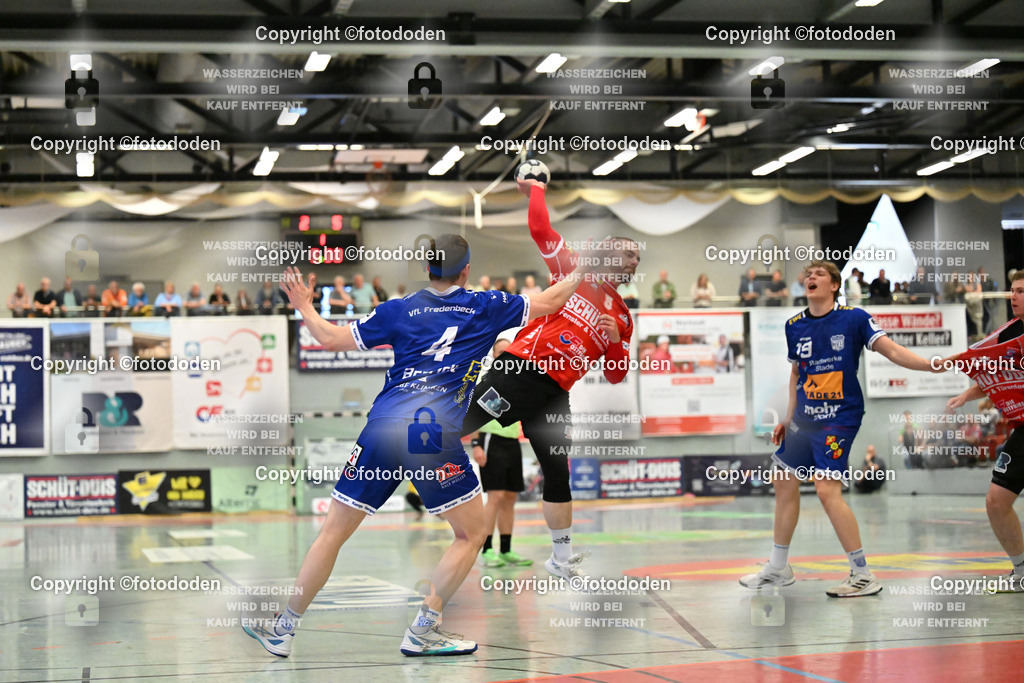 DSC_2572 | fotododen.de präsentiert ein umfangreiches Sportfoto Archiv mit Aufnahmen aus verschiedenen Sportarten im Raum Ostfriesland.