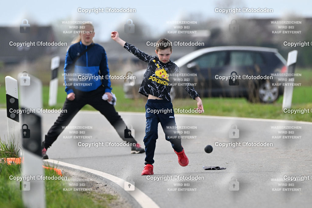 DSC_4393 | fotododen.de präsentiert ein umfangreiches Sportfoto Archiv mit Aufnahmen aus verschiedenen Sportarten im Raum Ostfriesland.