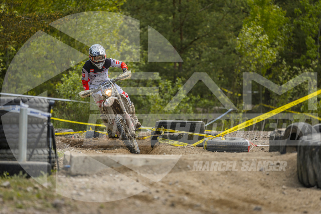 FAM_5512 | fullactionmedia-shop