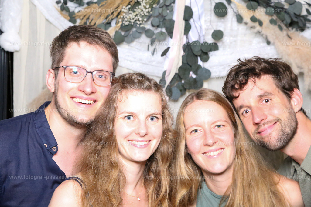 IMG_0112 | Hier finden Sie die Online Foto-Galerie von fotograf-passau.com und marius-handrugan.de. Suchen Sie sich direkt Ihre Lieblingsbilder aus, ob als Ausdruck oder Download. - Realisiert mit Pictrs.com