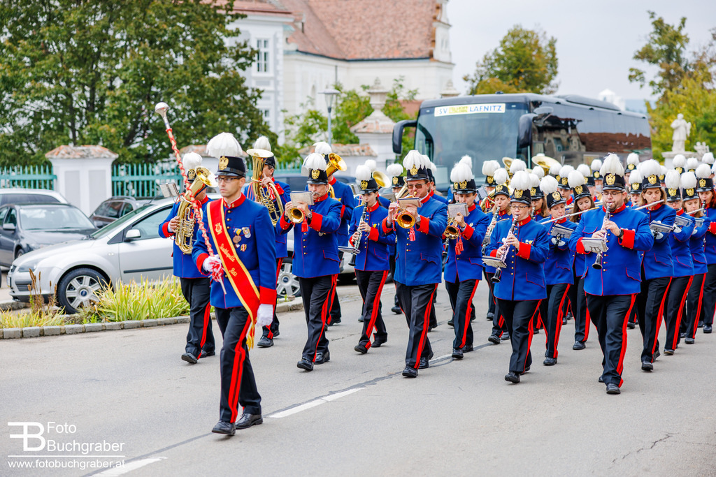 0025_B5_16687 | Foto Buchgraber