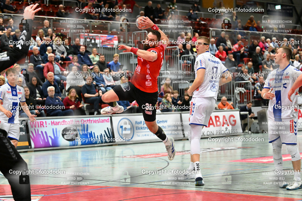 DSC_6212 | fotododen.de präsentiert ein umfangreiches Sportfoto Archiv mit Aufnahmen aus verschiedenen Sportarten im Raum Ostfriesland.