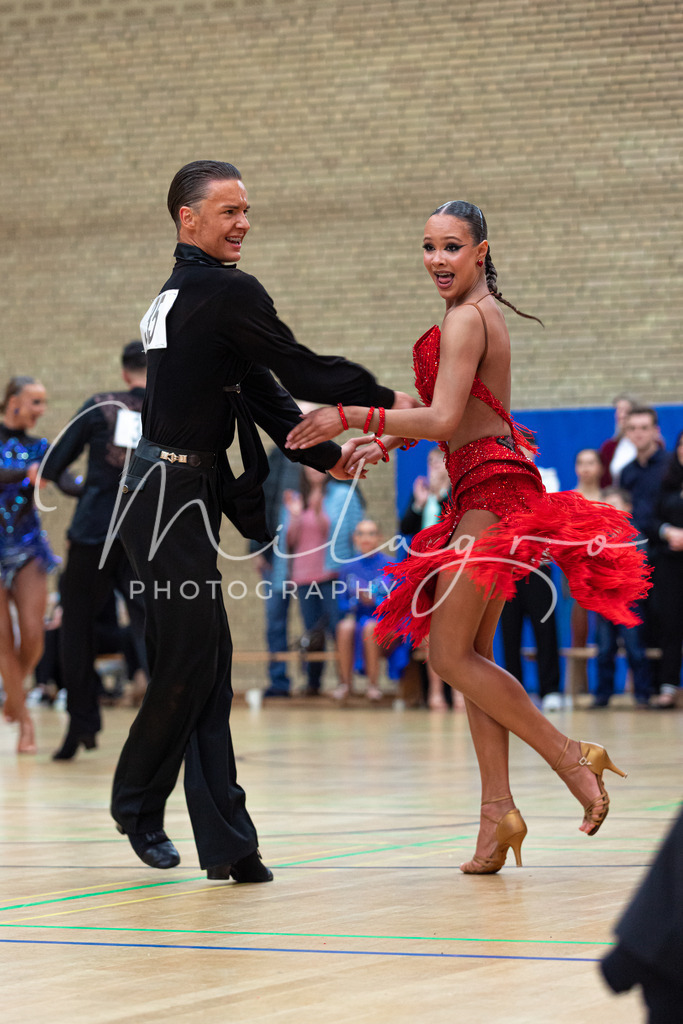 IMG_1516 | milagro-photography