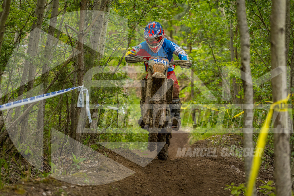 FAM_1102 | fullactionmedia-shop