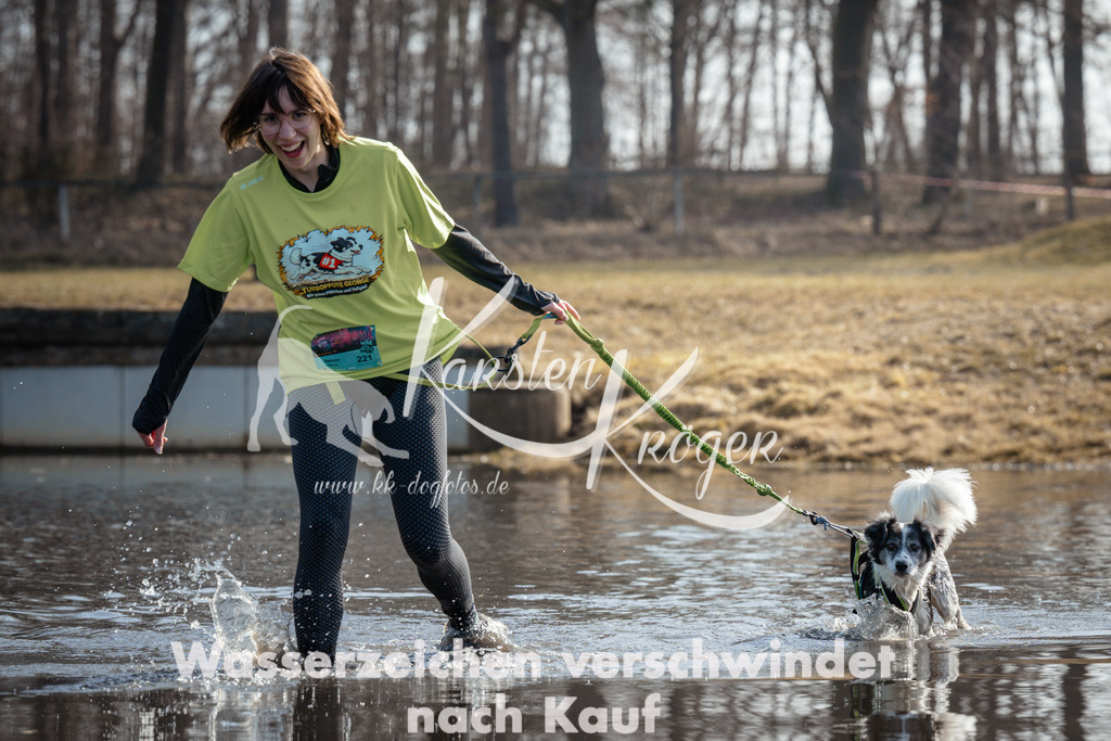 1120_ZZ93826 | kk-dogfotos