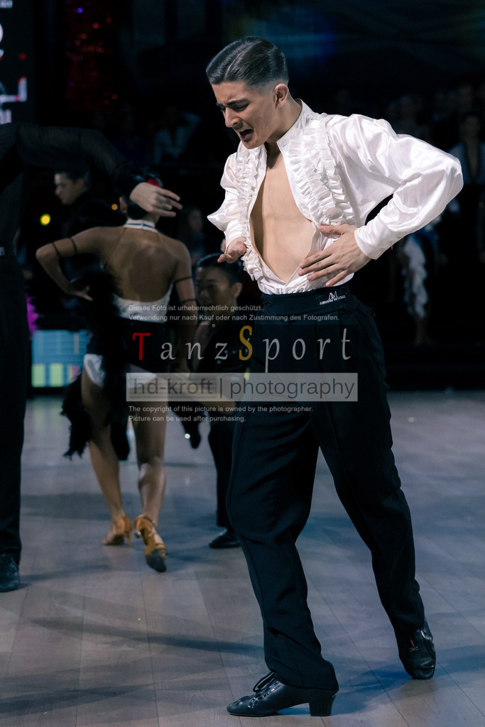 IMG_7504 | Tanzsportbilder, Standardtanz, Lateintanz, WDSF, DTV, LTVB, dancecomp, goc, hessen tanzt, blaues band der spree, walzer, tango, wiener walzer, slowfox, quickstepp, samba, rumba, cha-cha-cha, paso doble. jive, hd-kroft photography, turniertanzsport
