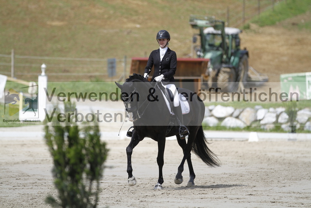 _MG_2588 | equestrian-live-com