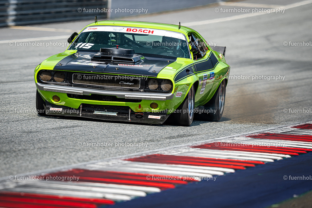 fuernholzer_230528-C2-731 | © Christian Fuernholzer | fuernholzer photography