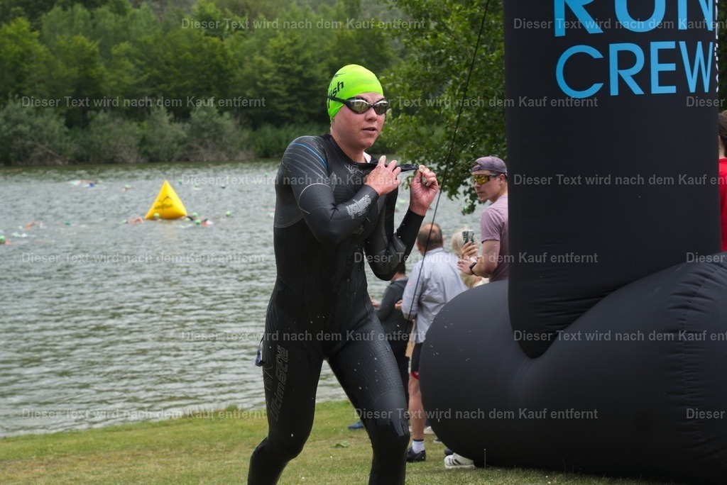 triathlon_wuerzburg_s_2026_06_14-346 | Shop für Fotos von Sportevents z.B. Obstacle Course Racing, OCR, Triathlon, Trail Run und MTB - Realisiert mit Pictrs.com