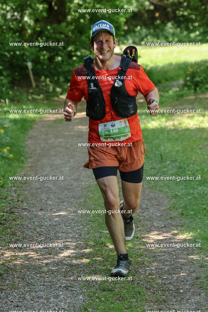 EOSH8192 | Sportfoto event-gucker Herbert Scherer