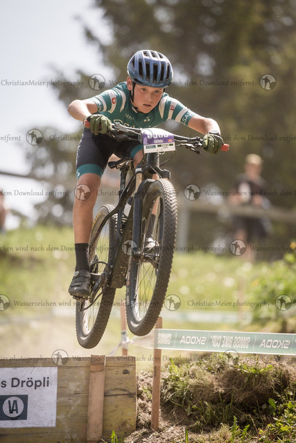 ChristianMeier.photography-260530133558 | Sie wurden bei einem Event oder Sportanlass fotografiert? Hier finden sie ihre Bilder! - Realisiert mit Pictrs.com