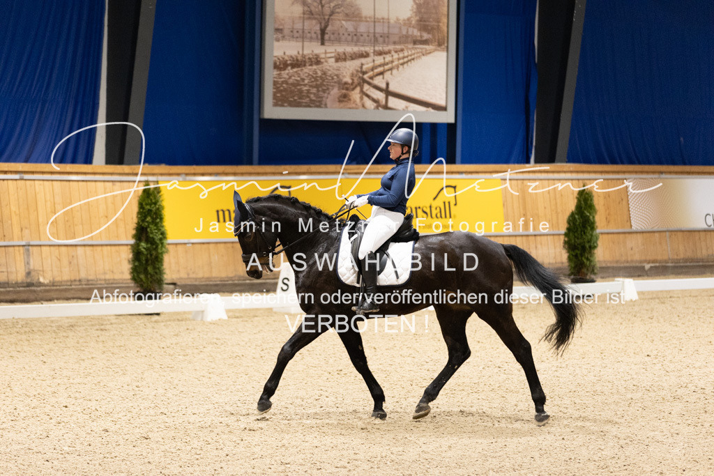 126A9519 | jasminmetznerfotografie